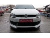 VW POLO ÖN TAMPON EKİ